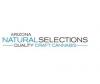 Photo for Arizona Natural Selections