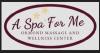 Photo for Ormond Massage and Wellness Center