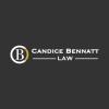 Photo for Candice Bennatt Law