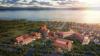 Photo for Crowne Plaza Kunming Ancient Dian Town