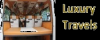 Photo for Best Luxury Tempo Traveller Chandigarh
