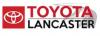Photo for Toyota of Lancaster