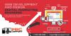 Photo for Mic Support: The Perfect SEO Company for Your Website Optimization
