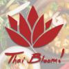 Photo for Thai Bloom! Beaverton: Restaurant and Catering