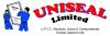 Photo for Uniseal Ltd