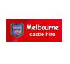 Photo for Melbourne Castle Hire - Jumping Castles For Kids & Adults