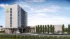 Photo for Holiday Inn Express Farroupilha