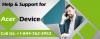 Photo for Acer Tech Support Number