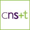 Photo for College Nannies, Sitters and Tutors