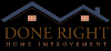 Photo for Residential roofing Service Mableton GA
