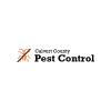 Photo for Calvert County Pest Control