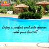 Photo for Best Hotels in Tuticorin | Hotels Tuticorin - Sathya Park & Resorts