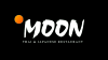 Photo for Moon Thai & Japanese