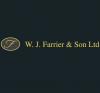 Photo for W J Farrier & Son