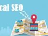 Photo for Local SEO Services To Promote The Local Business