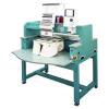 Photo for Best Embroidery Machine