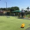 Photo for Dorothy Ahrens Nursery School
