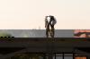 Photo for Leo S Alvarez Jr Welding