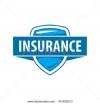 Photo for Jubilee General Insurance