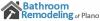 Photo for Bathroom Remodeling of Plano