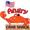 Photo for Angry Crab Shack