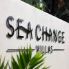 Photo for Sea Change Villas - Cook Islands