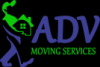 Photo for adv movers