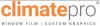 Photo for ClimatePro
