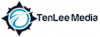 Photo for Tenlee Media