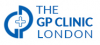 Photo for The GP Clinic London