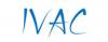 Photo for Industrial Vacuum Services