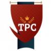 Photo for Toefl Preparation Course