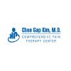 Photo for Chee Gap Kim MD, Comprehensive Pain Therapy Center