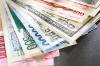 Photo for Currency exchange in Melbourne - Danesh Echange