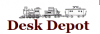 Photo for Desk Depot