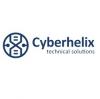 Photo for Cyberhelix Technical Solutions