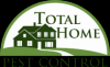 Photo for Total Home Pest Control