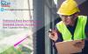 Photo for Residential Concrete Services | Home Insurance Inspection Boynton Beach