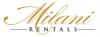 Photo for Exotic Car Rental Atlanta | Luxurious Car Rental GA – Milani Rentals