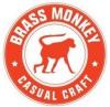Photo for Brass Monkey