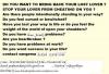 Photo for Bring Back Lost Love And Spiritual Healer +27633452385 Prof Mamakte.