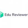 Photo for Best resume writing services