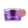 Photo for AcrylGel- Perfect Nails Pro