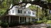 Photo for 61 McTeer Drive Home for Sale in Coffin Point Community on St Helena Island SC