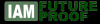 Photo for I Am Future Proof