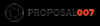 Photo for proposal007.com