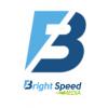 Photo for Bright Speed Media