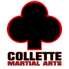 Photo for Collette Martial Arts