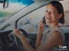 Photo for City Car Rental | Renta de autos en Playa del carmen