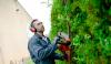 Photo for Money Saving Paving, Seal Coating & Tree Service